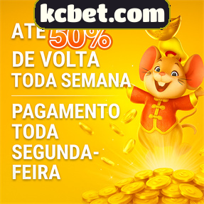 kcbet.com Indique amigos para receber um bônus