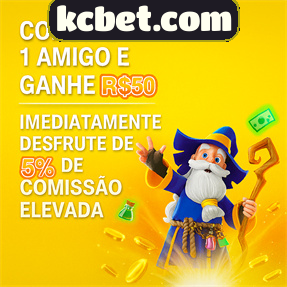 kcbet.com Rebate