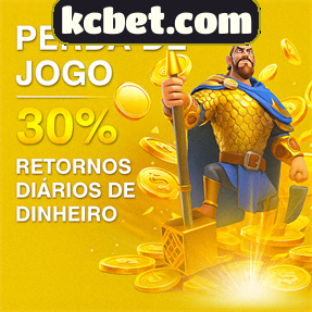kcbet.com Mina Misteriosa