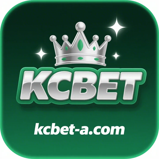 kcbet.com Cassino Online